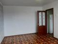 2-комнатная квартира · 52 м² · 5/9 этаж, Ярославская 6 — Абая Сити центра за 17.4 млн ₸ в Уральске — фото 15