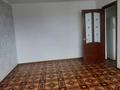 2-комнатная квартира · 52 м² · 5/9 этаж, Ярославская 6 — Абая Сити центра за 17.4 млн ₸ в Уральске — фото 2