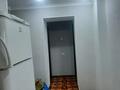 2-комнатная квартира · 52 м² · 5/9 этаж, Ярославская 6 — Абая Сити центра за 17.4 млн ₸ в Уральске — фото 22