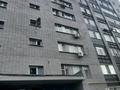 2-комнатная квартира · 52 м² · 5/9 этаж, Ярославская 6 — Абая Сити центра за 17.4 млн ₸ в Уральске — фото 28