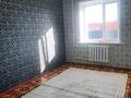 2-комнатная квартира · 52 м² · 5/9 этаж, Ярославская 6 — Абая Сити центра за 17.4 млн ₸ в Уральске — фото 30