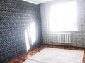 2-комнатная квартира · 52 м² · 5/9 этаж, Ярославская 6 — Абая Сити центра за 17.4 млн ₸ в Уральске — фото 31