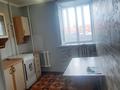 2-комнатная квартира · 52 м² · 5/9 этаж, Ярославская 6 — Абая Сити центра за 17.4 млн ₸ в Уральске — фото 3
