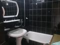 2-комнатная квартира · 52 м² · 5/9 этаж, Ярославская 6 — Абая Сити центра за 17.4 млн ₸ в Уральске — фото 5