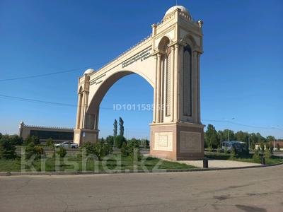Магазины и бутики · 250 м² за 100 млн 〒 в Таразе