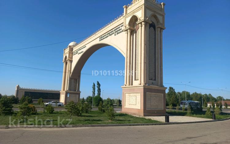 Дүкендер мен бутиктер · 250 м², бағасы: 100 млн ₸ в Таразе — фото 7