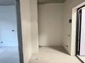 2-бөлмелі пәтер · 52 м² · 7/12 қабат, мкр Гажайып, Бауыржана Момышулы — Монке би, бағасы: 37.9 млн ₸ в Алматы, Алатауский р-н — фото 5
