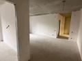 2-бөлмелі пәтер · 52 м² · 7/12 қабат, мкр Гажайып, Бауыржана Момышулы — Монке би, бағасы: 37.9 млн ₸ в Алматы, Алатауский р-н — фото 8