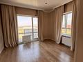 3-комнатная квартира · 70 м² · 12/12 этаж, мкр Гажайып, Бауыржана Момышулы — Монке би за 48.5 млн ₸ в Алматы, Алатауский р-н — фото 3