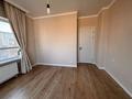 3-комнатная квартира · 70 м² · 12/12 этаж, мкр Гажайып, Бауыржана Момышулы — Монке би за 48.5 млн ₸ в Алматы, Алатауский р-н — фото 4