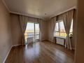 3-комнатная квартира · 70 м² · 12/12 этаж, мкр Гажайып, Бауыржана Момышулы — Монке би за 48.5 млн ₸ в Алматы, Алатауский р-н — фото 5