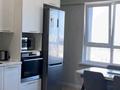 3-комнатная квартира · 70 м² · 12/12 этаж, мкр Гажайып, Бауыржана Момышулы — Монке би за 48.5 млн ₸ в Алматы, Алатауский р-н — фото 7