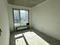 2-комнатная квартира · 52 м² · 7/12 этаж, мкр Гажайып, Бауыржана Момышулы — Монке би за 38 млн ₸ в Алматы, Алатауский р-н