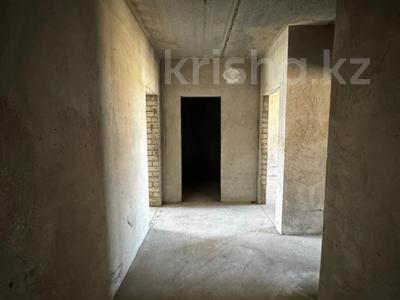 2-комнатная квартира · 71 м² · 4/5 этаж, мкр. Алтын орда за 23 млн ₸ в Актобе