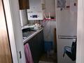 3-комнатная квартира · 65 м² · 1/2 этаж, Момышұлы — Бакад за 15 млн ₸ в Кызылкайрат — фото 2