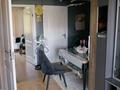 3-комнатная квартира · 65 м² · 1/2 этаж, Момышұлы — Бакад за 15 млн ₸ в Кызылкайрат — фото 3