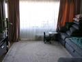3-комнатная квартира · 65 м² · 1/2 этаж, Момышұлы — Бакад за 15 млн ₸ в Кызылкайрат — фото 4
