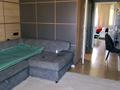 3-комнатная квартира · 65 м² · 1/2 этаж, Момышұлы — Бакад за 15 млн ₸ в Кызылкайрат — фото 5