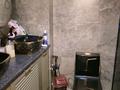 3-комнатная квартира · 65 м² · 1/2 этаж, Момышұлы — Бакад за 15 млн ₸ в Кызылкайрат — фото 7