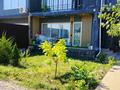 3-комнатная квартира · 65 м² · 1/2 этаж, Момышұлы — Бакад за 15 млн ₸ в Кызылкайрат — фото 8