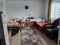 Дача · 1 комната · 24 м² · 5 сот., Дружба 10 за 5 млн ₸ в Петропавловске — фото 13