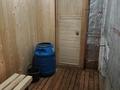Дача · 1 комната · 24 м² · 5 сот., Дружба 10 за 5 млн ₸ в Петропавловске — фото 8
