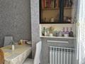 2-бөлмелі пәтер · 50 м² · 12/14 қабат, Шығанақ 1 — Кенесары, бағасы: 300 000 ₸ в Астане, Сарыарка р-н — фото 10
