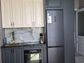 2-бөлмелі пәтер · 50 м² · 12/14 қабат, Шығанақ 1 — Кенесары, бағасы: 300 000 ₸ в Астане, Сарыарка р-н — фото 11