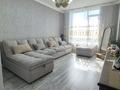 2-бөлмелі пәтер · 50 м² · 12/14 қабат, Шығанақ 1 — Кенесары, бағасы: 300 000 ₸ в Астане, Сарыарка р-н