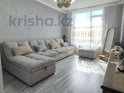 2-бөлмелі пәтер · 50 м² · 12/14 қабат, Шығанақ 1 — Кенесары, бағасы: 300 000 ₸ в Астане, Сарыарка р-н