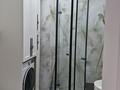 2-бөлмелі пәтер · 50 м² · 12/14 қабат, Шығанақ 1 — Кенесары, бағасы: 300 000 ₸ в Астане, Сарыарка р-н — фото 3