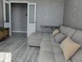 2-бөлмелі пәтер · 50 м² · 12/14 қабат, Шығанақ 1 — Кенесары, бағасы: 300 000 ₸ в Астане, Сарыарка р-н — фото 4