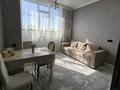 2-бөлмелі пәтер · 50 м² · 12/14 қабат, Шығанақ 1 — Кенесары, бағасы: 300 000 ₸ в Астане, Сарыарка р-н — фото 5