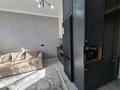 2-бөлмелі пәтер · 50 м² · 12/14 қабат, Шығанақ 1 — Кенесары, бағасы: 300 000 ₸ в Астане, Сарыарка р-н — фото 6
