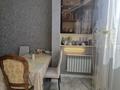 2-бөлмелі пәтер · 50 м² · 12/14 қабат, Шығанақ 1 — Кенесары, бағасы: 300 000 ₸ в Астане, Сарыарка р-н — фото 7