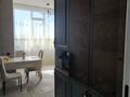 2-бөлмелі пәтер · 50 м² · 12/14 қабат, Шығанақ 1 — Кенесары, бағасы: 300 000 ₸ в Астане, Сарыарка р-н — фото 9