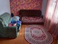 Отдельный дом • 3 комнаты • 80 м² • 20 сот., Больничная 18 за 12 млн 〒 в Самарском