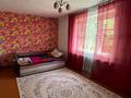 Жеке үй · 3 бөлме · 80 м² · 10 жүзд., Больничная 18, бағасы: 10 млн ₸ в Самарском — фото 3