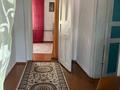 Жеке үй · 3 бөлме · 80 м² · 10 жүзд., Больничная 18, бағасы: 10 млн ₸ в Самарском — фото 4