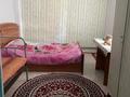 Жеке үй · 3 бөлме · 80 м² · 10 жүзд., Больничная 18, бағасы: 10 млн ₸ в Самарском — фото 6