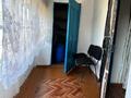Жеке үй · 3 бөлме · 80 м² · 10 жүзд., Больничная 18, бағасы: 10 млн ₸ в Самарском — фото 8