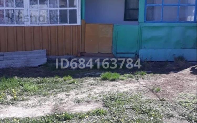 Жеке үй · 3 бөлме · 80 м² · 10 жүзд., Больничная 18, бағасы: 10 млн ₸ в Самарском — фото 7