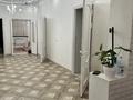 Жеке үй · 6 бөлме · 120 м² · 8 жүзд., Ынтымақ-2 ш/а, бағасы: 42 млн ₸ в Шымкенте, Абайский р-н