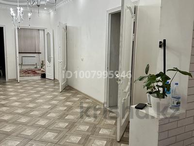 Жеке үй · 6 бөлме · 120 м² · 8 жүзд., Ынтымақ-2 ш/а, бағасы: 42 млн ₸ в Шымкенте, Абайский р-н