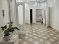 Жеке үй · 6 бөлме · 120 м² · 8 жүзд., Ынтымақ-2 ш/а, бағасы: 42 млн ₸ в Шымкенте, Абайский р-н — фото 2