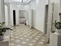 Жеке үй · 6 бөлме · 120 м² · 8 жүзд., Ынтымақ-2 ш/а, бағасы: 42 млн ₸ в Шымкенте, Абайский р-н — фото 3