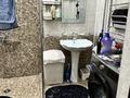 Жеке үй · 6 бөлме · 120 м² · 8 жүзд., Ынтымақ-2 ш/а, бағасы: 42 млн ₸ в Шымкенте, Абайский р-н — фото 4