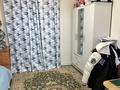 Жеке үй · 6 бөлме · 120 м² · 8 жүзд., Ынтымақ-2 ш/а, бағасы: 42 млн ₸ в Шымкенте, Абайский р-н — фото 5