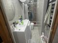 Отдельный дом · 4 комнаты · 80 м² · 15 сот., Аманжолова за 28 млн ₸ в Сатпаев — фото 4
