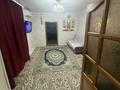 Отдельный дом · 4 комнаты · 80 м² · 15 сот., Аманжолова за 28 млн ₸ в Сатпаев — фото 5